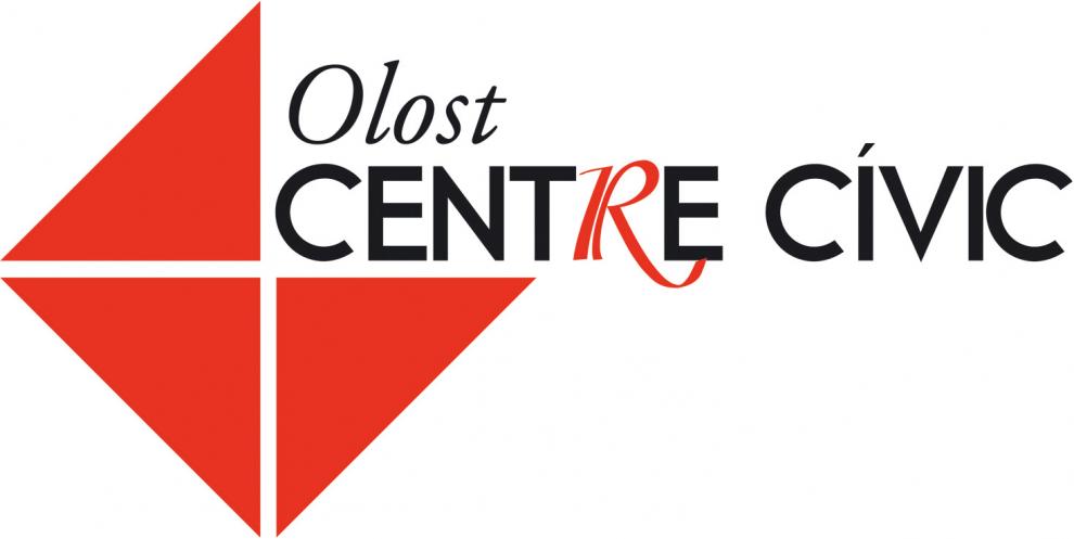 Aprovació inicial del Reglament d'ús i funcionament del Centre Cívic d'Olost